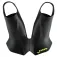Finis Evo Monovin