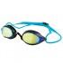 Finis Circuit Swimming Goggles