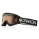 Dragon alliance Maschera Sci DXS