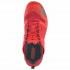 Scott Kinabalu Power Goretex Trail Running Shoes
