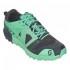 Scott Chaussures Trail Running Kinabalu Power Goretex