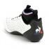Le coq sportif Chromo Tour De France Road Shoes