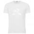 Le coq sportif T-Shirt Manche Courte Essentials N1
