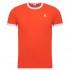 Le coq sportif Essentials N3 Korte Mouwen T-Shirt