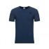 Le coq sportif T-Shirt Manche Courte Essentials N4
