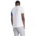 Le coq sportif Essentials Saison N1 Short Sleeve T-Shirt