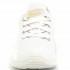 Le coq sportif Solas Sparkly/S Leather Trainers