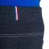 Le coq sportif Tricolore N1 Shorts