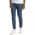 Le coq sportif Tricolore Tapered N2 Pants