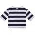 Tommy hilfiger Bold Stripe Short Sleeve T-Shirt