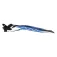 Aqualung Aletas de buceo Phazer