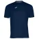 Joma Combi short sleeve T-shirt
