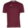 Joma Combi short sleeve T-shirt