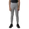 Joma Combi pants