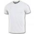 Joma Combi Cotton T-shirt med korta ärmar