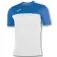 Joma Winner 반팔 티셔츠