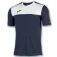 Joma Winner 반팔 티셔츠