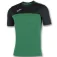 Joma Winner 반팔 티셔츠