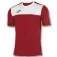 Joma Winner 반팔 티셔츠