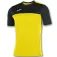 Joma Winner 반팔 티셔츠