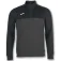 Joma Winner 스웨트셔츠