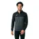 Joma Moletom Winner