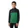 Joma Winner 스웨트셔츠