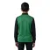 Joma Moletom Winner