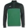 Joma Moletom Winner