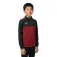Joma Moletom Winner
