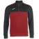 Joma Winner 스웨트셔츠