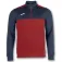 Joma Moletom Winner