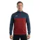 Joma Moletom Winner
