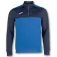 Joma Moletom Winner
