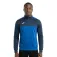 Joma Moletom Winner