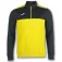 Joma Moletom Winner