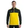 Joma Moletom Winner