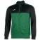 Joma Giacca da tuta Winner