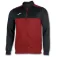 Joma Winner tracksuit jacket