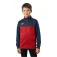 Joma Winner Dres