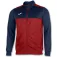 Joma Winner tracksuit