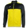 Joma Winner Trainingsjack