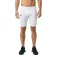 Joma Brama Academy Krótkie legginsy