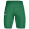 Joma Brama Academy Krótkie legginsy