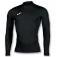 Joma Brama Academy long sleeve T-shirt