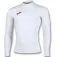 Joma Brama Academy long sleeve T-shirt