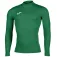 Joma Brama Academy long sleeve T-shirt