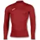 Joma Brama Academy long sleeve T-shirt