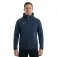Joma Jaqueta Basilea