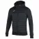 Joma Berna jacket